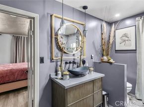 355 S 3rd Avenue, Upland CA 91786