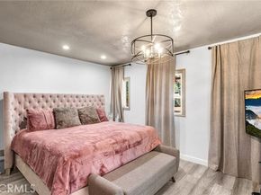 355 S 3rd Avenue, Upland CA 91786