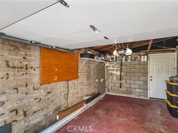 355 S 3rd Avenue, Upland CA 91786
