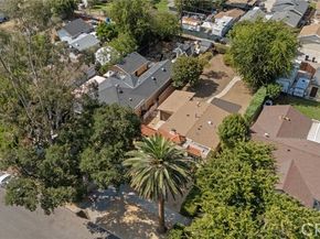 355 S 3rd Avenue, Upland CA 91786