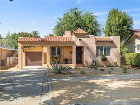 355 S 3rd Avenue, Upland CA 91786