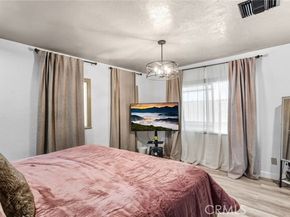 355 S 3rd Avenue, Upland CA 91786