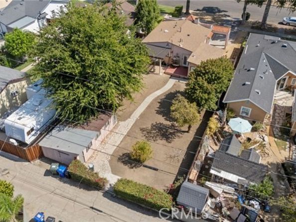 355 S 3rd Avenue, Upland CA 91786
