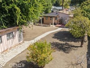 355 S 3rd Avenue, Upland CA 91786
