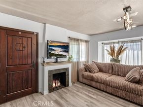 355 S 3rd Avenue, Upland CA 91786