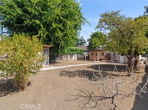 355 S 3rd Avenue, Upland CA 91786
