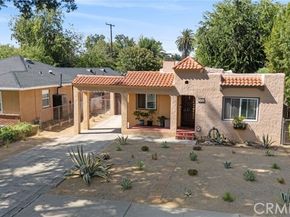 355 S 3rd Avenue, Upland CA 91786