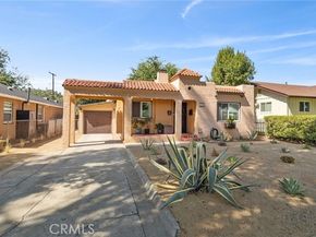 355 S 3rd Avenue, Upland CA 91786