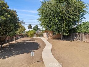 355 S 3rd Avenue, Upland CA 91786