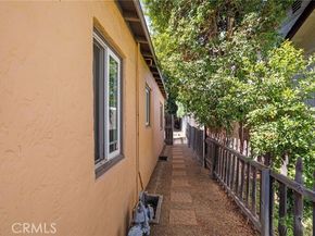 355 S 3rd Avenue, Upland CA 91786
