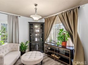 355 S 3rd Avenue, Upland CA 91786