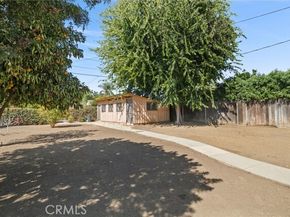 355 S 3rd Avenue, Upland CA 91786