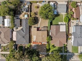 355 S 3rd Avenue, Upland CA 91786