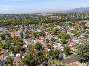 355 S 3rd Avenue, Upland CA 91786