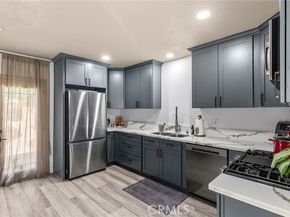 355 S 3rd Avenue, Upland CA 91786
