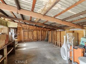 355 S 3rd Avenue, Upland CA 91786