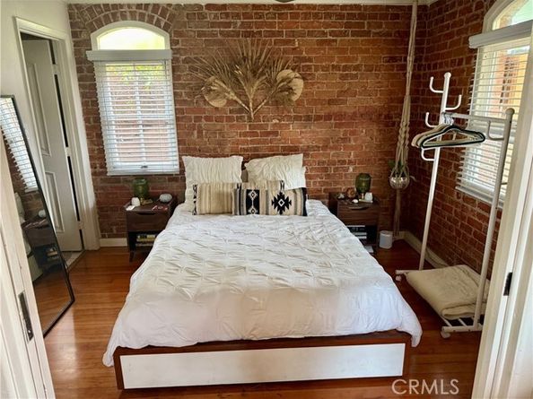 717 4th Avenue, Venice (los Angeles) CA 90291