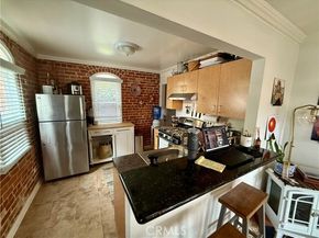 717 4th Avenue, Venice (los Angeles) CA 90291