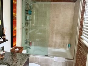 717 4th Avenue, Venice (los Angeles) CA 90291