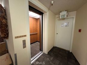 735 El Camino Real 102, Burlingame CA 94010