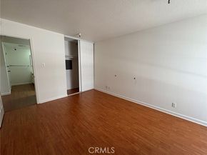 735 El Camino Real 102, Burlingame CA 94010