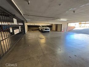 735 El Camino Real 102, Burlingame CA 94010