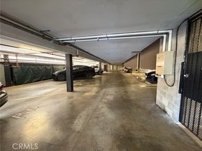 735 El Camino Real 102, Burlingame CA 94010