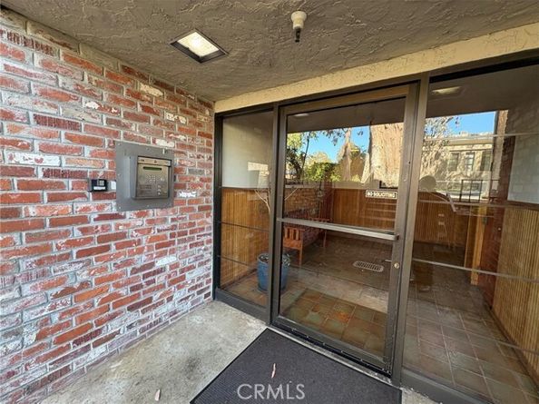 735 El Camino Real 102, Burlingame CA 94010