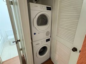 735 El Camino Real 102, Burlingame CA 94010