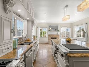 2500 Anabas Avenue, San Pedro (los Angeles) CA 90732