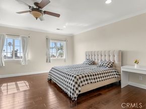 2500 Anabas Avenue, San Pedro (los Angeles) CA 90732