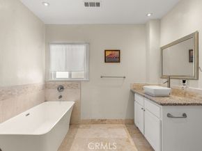 2500 Anabas Avenue, San Pedro (los Angeles) CA 90732