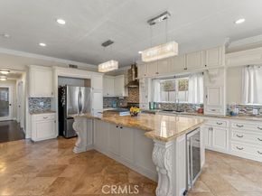 2500 Anabas Avenue, San Pedro (los Angeles) CA 90732