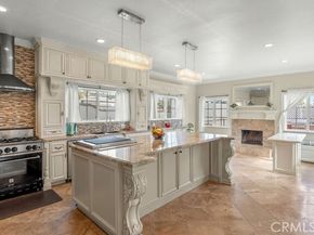 2500 Anabas Avenue, San Pedro (los Angeles) CA 90732