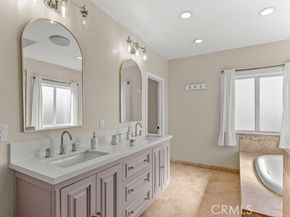 2500 Anabas Avenue, San Pedro (los Angeles) CA 90732