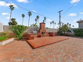 2500 Anabas Avenue, San Pedro (los Angeles) CA 90732
