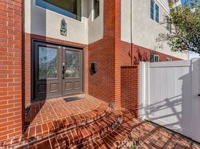 2500 Anabas Avenue, San Pedro (los Angeles) CA 90732