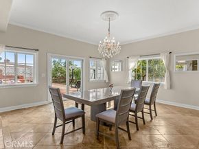 2500 Anabas Avenue, San Pedro (los Angeles) CA 90732