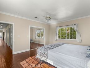 2500 Anabas Avenue, San Pedro (los Angeles) CA 90732