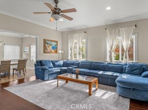 2500 Anabas Avenue, San Pedro (los Angeles) CA 90732