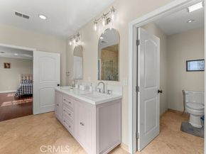 2500 Anabas Avenue, San Pedro (los Angeles) CA 90732