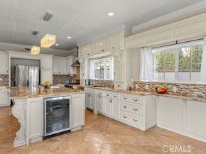 2500 Anabas Avenue, San Pedro (los Angeles) CA 90732