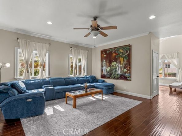 2500 Anabas Avenue, San Pedro (los Angeles) CA 90732