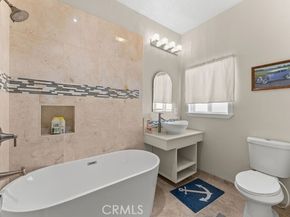 2500 Anabas Avenue, San Pedro (los Angeles) CA 90732