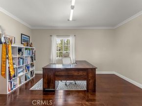 2500 Anabas Avenue, San Pedro (los Angeles) CA 90732