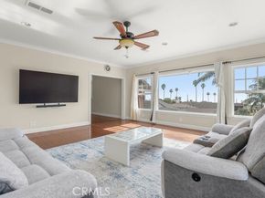 2500 Anabas Avenue, San Pedro (los Angeles) CA 90732