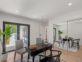 24 White Water Drive, Corona Del Mar (newport Beach) CA 92625