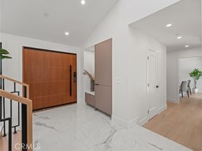 24 White Water Drive, Corona Del Mar (newport Beach) CA 92625