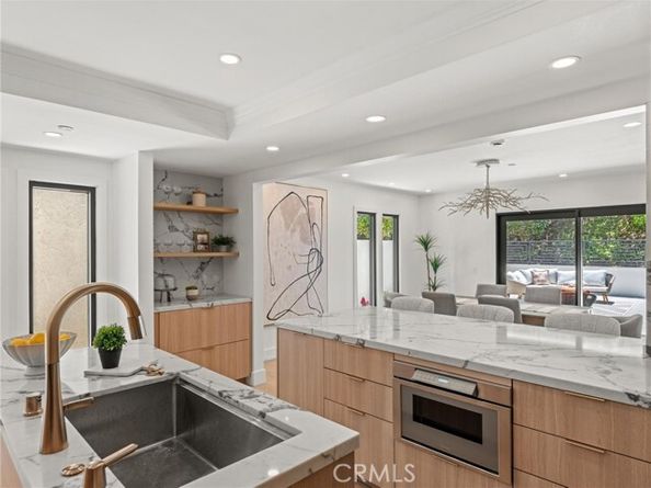 24 White Water Drive, Corona Del Mar (newport Beach) CA 92625