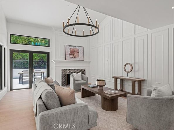 24 White Water Drive, Corona Del Mar (newport Beach) CA 92625